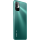 Xiaomi Redmi Note 10 5G 4/64GB Aurora Green 90Hz - 654700 - zdjęcie 9